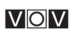VOV