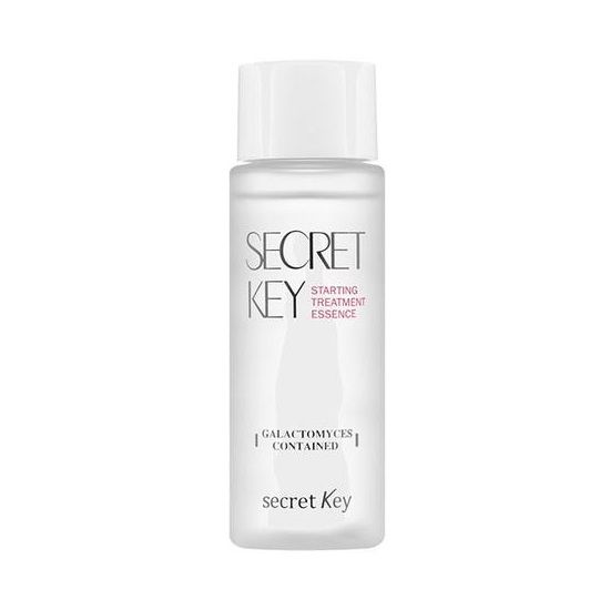 Secret Key Starting Treatment Kit_kimmi.jpg