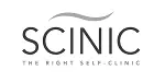 Scinic