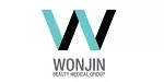 DR.WONJIN