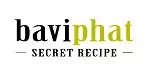 Baviphat