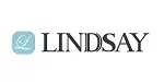 Lindsay